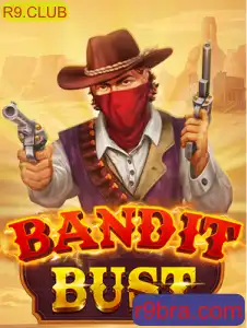 Explorando o Mundo de BanditBust: O Jogo de Estratégia em Ascensão
