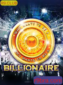 Desvendando o Jogo Billionaire: Uma Imersão no Universo de Estratégia e Sucesso