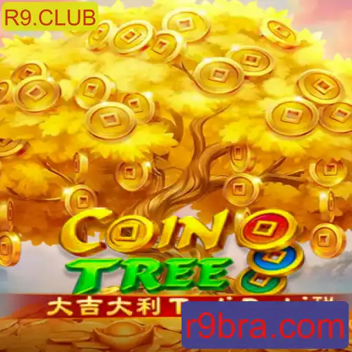 Explorando o Mundo Empolgante de CoinTree: Um Guia Detalhado sobre o Jogo e suas Regras