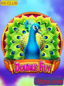 Descubra o Empolgante Mundo do Jogo DoubleFly