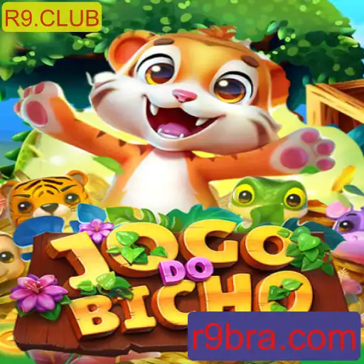 Descubra o Fascinante Jogo do Bicho: JOGODOBICHO