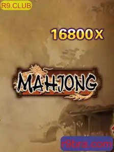 Descobrindo o Fascinante Mundo do Mahjong