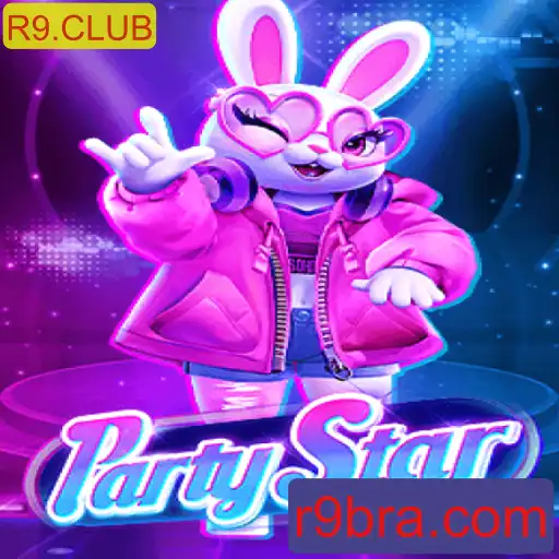 PartyStar: Descubra o Jogo de Festa que Está Revolucionando as Reuniões Sociais