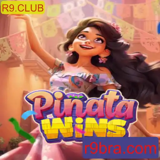 Explorando o Universo de PinataWins: Um Mergulho no Mundo dos Jogos Online