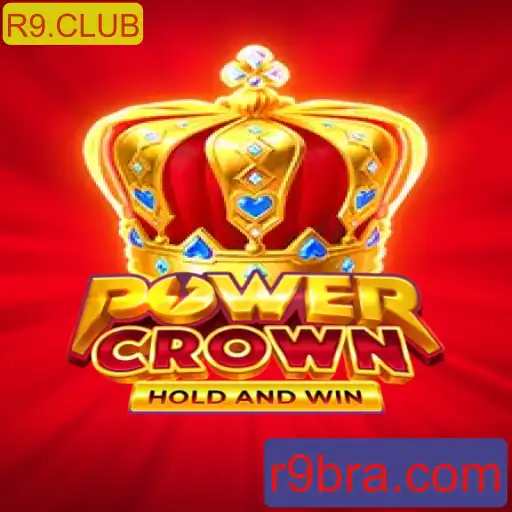 Descubra o Jogo PowerCrown: A Nova Sensação do Entretenimento