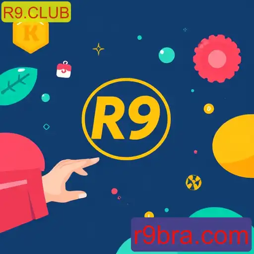Promoção