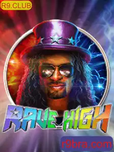 Explorando o Vibrante Mundo de RaveHigh: Regras e Conceitos do Jogo