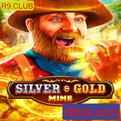 Descubra o Mundo de SilverGold: O Jogo que Conquista Multidões