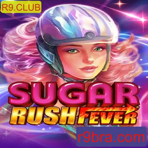 Explorando o Mundo de SugarRushFever