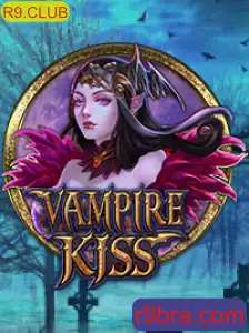 Explorando VampireKiss: Jogo de Estratégia e Suspense